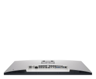 Dell UltraSharp U3225QE - 1336113 - zdjęcie 4